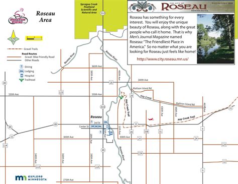city of roseau|city of roseau mn website.